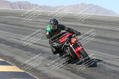 media/May-24-2025-TrackXperience (Sat) [[1cecf32909]]/Level 1/Session 2 (Bowl)/